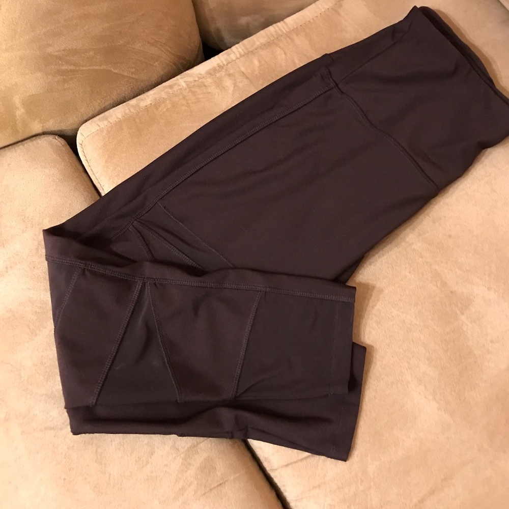 Women leggings